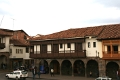 place_armes_cuzco_004