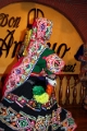 soiree_folklorique_cuzco_001