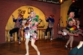 soiree_folklorique_cuzco_002