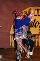 soiree_folklorique_cuzco_003