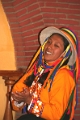 soiree_folklorique_cuzco_004