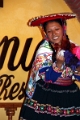 soiree_folklorique_cuzco_005