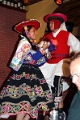 soiree_folklorique_cuzco_006
