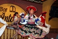 soiree_folklorique_cuzco_007