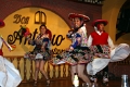 soiree_folklorique_cuzco_008