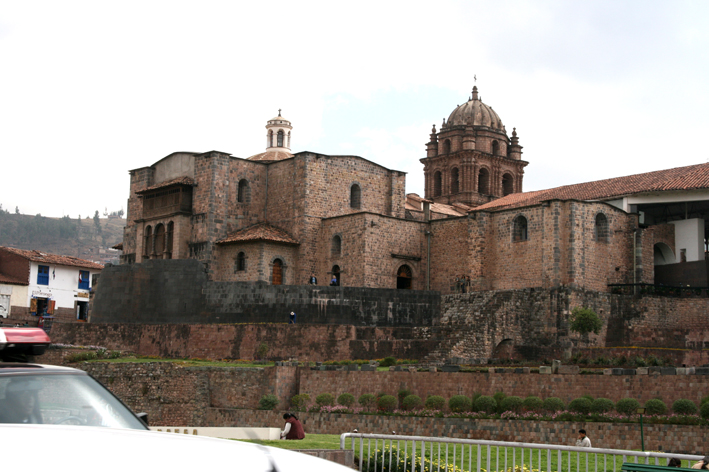 journee_libre_cuzco_002.JPG