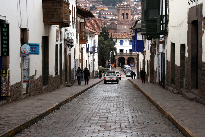 journee_libre_cuzco_008.JPG