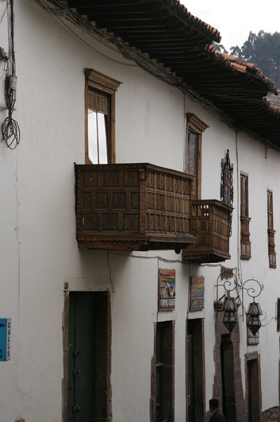 journee_libre_cuzco_009.JPG