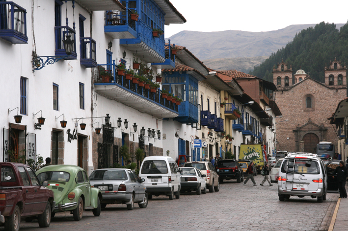 journee_libre_cuzco_013.JPG