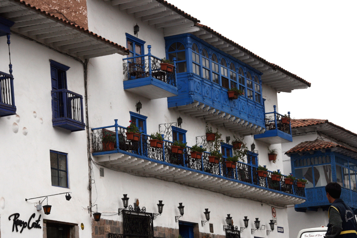 journee_libre_cuzco_014.JPG