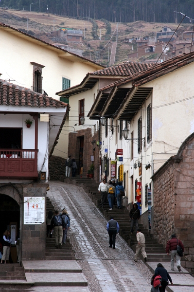 journee_libre_cuzco_015.JPG