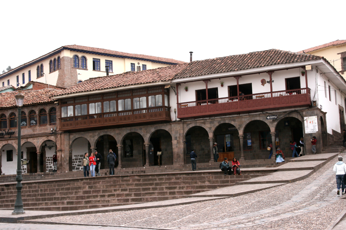 journee_libre_cuzco_016.JPG