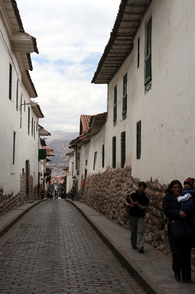 journee_libre_cuzco_017.JPG