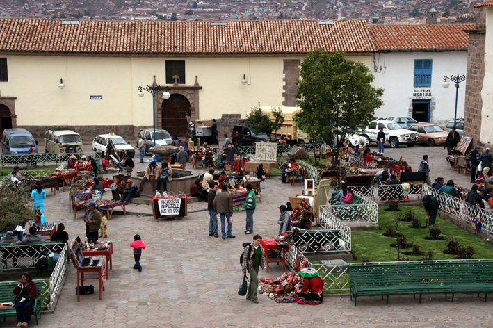 journee_libre_cuzco_023.JPG