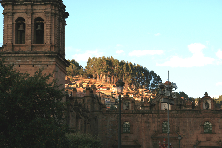 journee_libre_cuzco_028.JPG