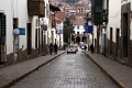 journee_libre_cuzco_008