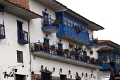 journee_libre_cuzco_014