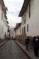 journee_libre_cuzco_017