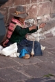 journee_libre_cuzco_026