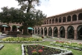 cedre_cuzco_002