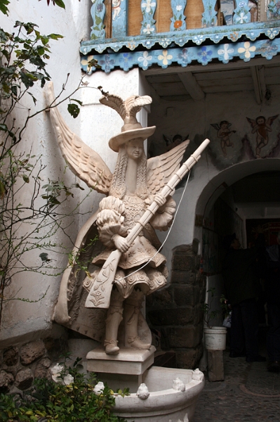 musee_ceramique_cuzco_004.JPG