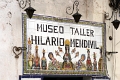 musee_ceramique_cuzco_001