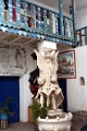 musee_ceramique_cuzco_002