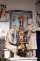 musee_ceramique_cuzco_003