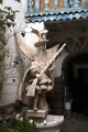 musee_ceramique_cuzco_004