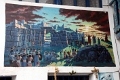 musee_ceramique_cuzco_005