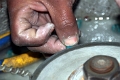 fabrique_bijoux_cuzc_002