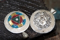 fabrique_bijoux_cuzc_003