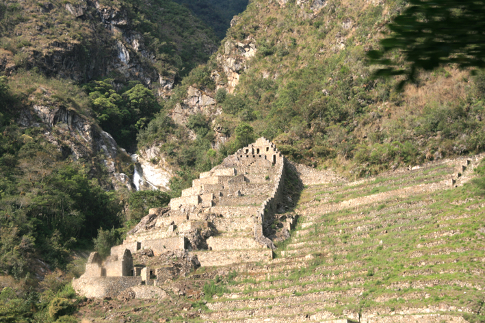 machu_pichu_002.JPG