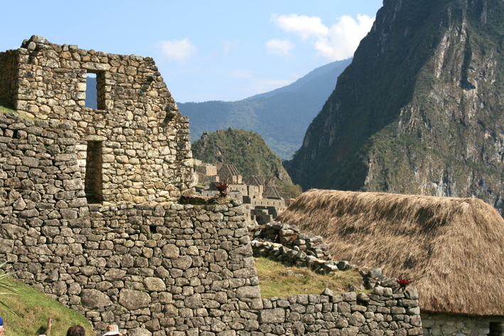machu_pichu_004.JPG