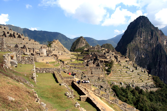 machu_pichu_005.JPG