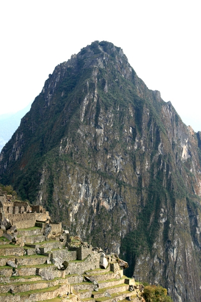 machu_pichu_007.JPG