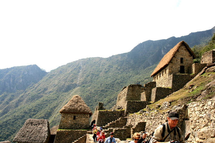 machu_pichu_008.JPG