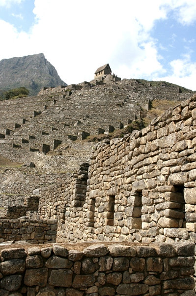 machu_pichu_010.JPG