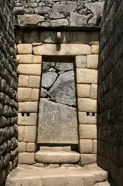 machu_pichu_012.JPG