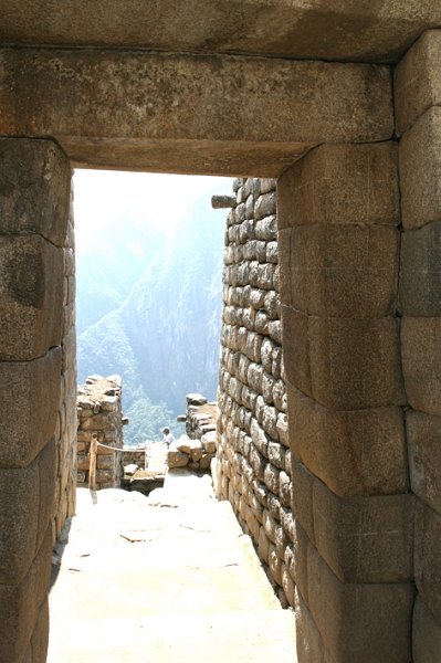 machu_pichu_013.JPG