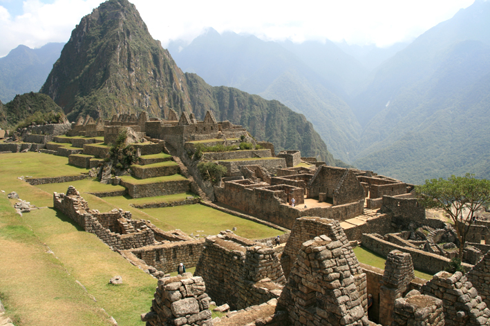 machu_pichu_014.JPG