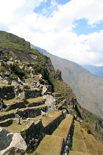 machu_pichu_021.JPG