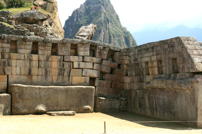 machu_pichu_022.JPG