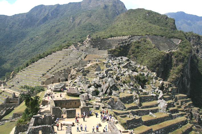 machu_pichu_023.JPG