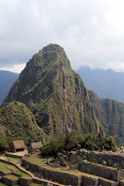 machu_pichu_025.JPG