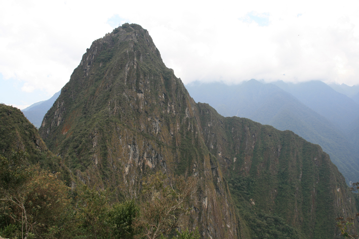 machu_pichu_028.JPG