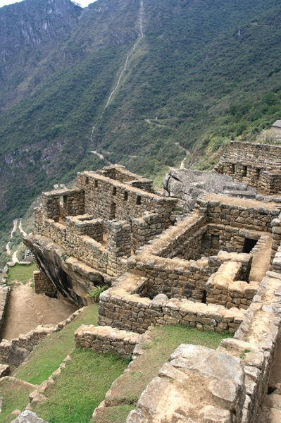 machu_pichu_029.JPG
