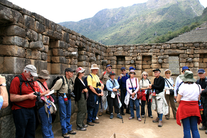 machu_pichu_031.JPG