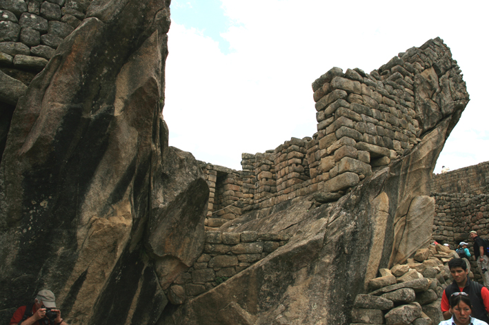 machu_pichu_032.JPG