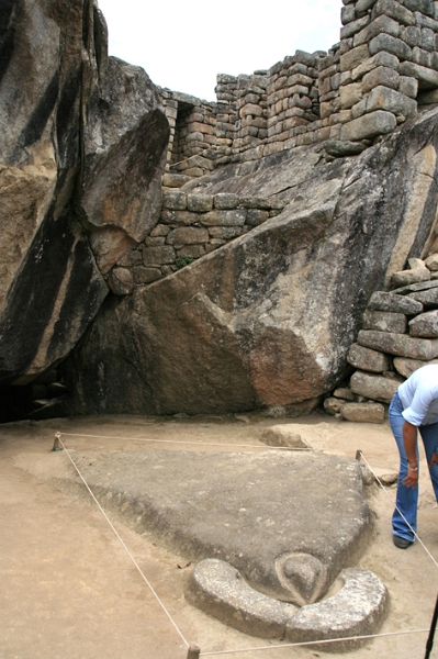 machu_pichu_033.JPG